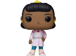 Figura FUNKO Pop! Stranger Things - Erica Sinclair