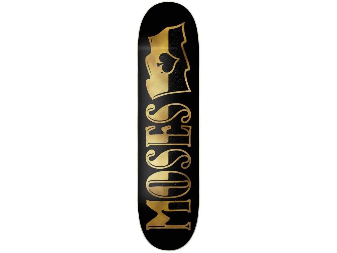 Skate KFD Moses Adams Pro