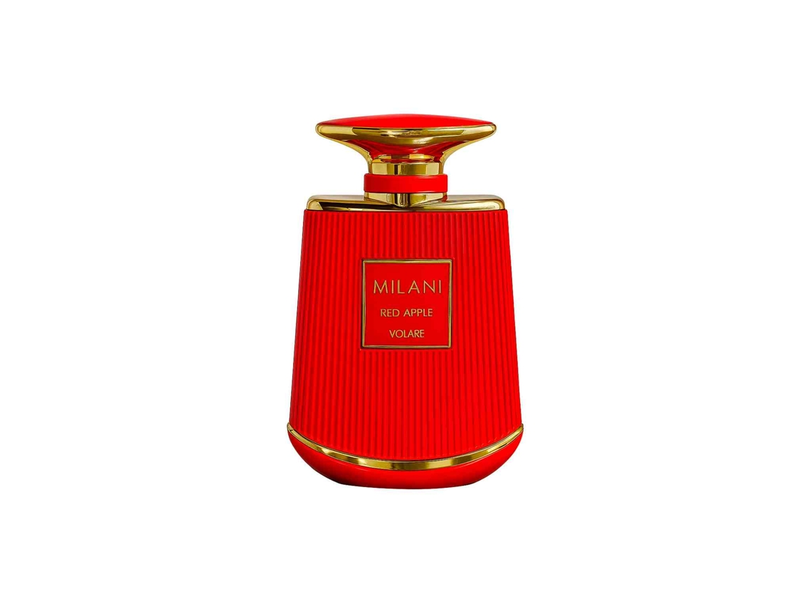 Milani Red Apple 100 Ml Volaré Volare