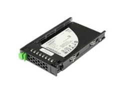 Py Ss48nmf Disco Ssd 480 Gb 2.5 Serial Ata Iii Fujitsu