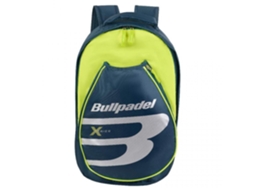 Mochila Bullpadel Bpmex002 Tour Oil