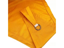 Tela De Privacidade, Guojun, , Hdpe, Resistente Aos Raios Uv, Para Jardim
