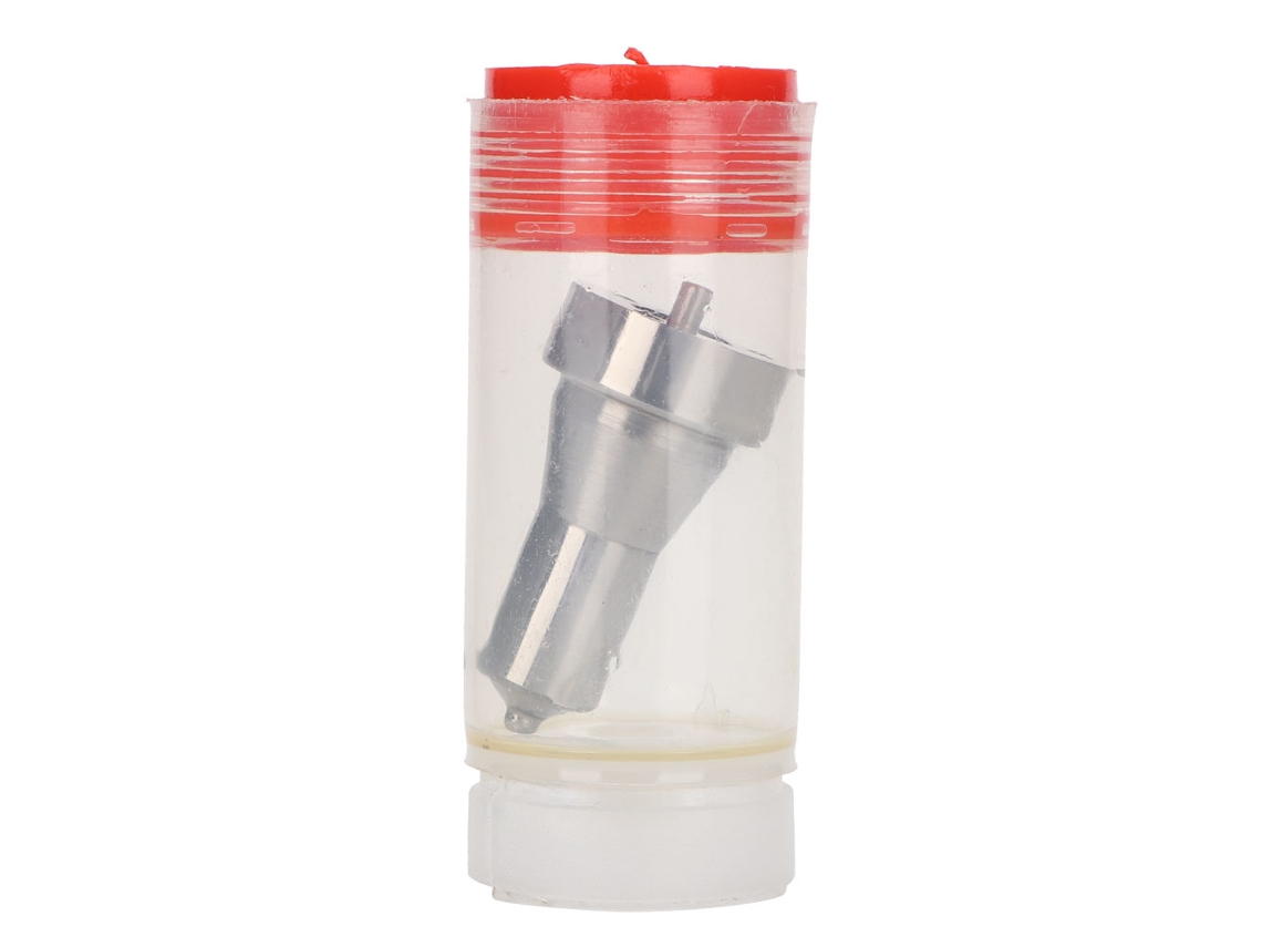 Conjunto De Boquilla Inyector De Combustible Para Motor Diesel Aire Refrigerado 178f 186f 188f De Motocultor