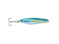 Williamson Thunder Jig 28gr