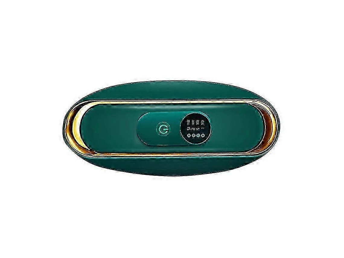 Máquina De Emagrecimento Para Redução De Gordura Abdominal Aquaforge
