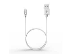 Cabo De Carregamento Para Smartwatch Infantil Xplora Xgo2 - Carregador De Pulso