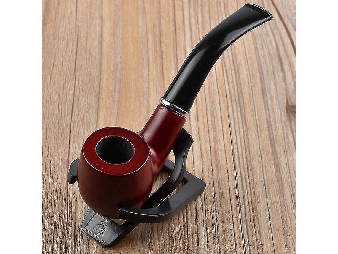 Cachimbo Para Fumar Geral