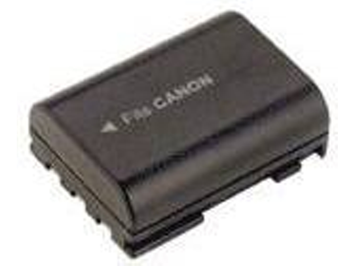 Bateria CANON Battery Li-Ion NB-2LH