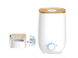 Humidificador ODWALK KZ-H861LS (4 L)