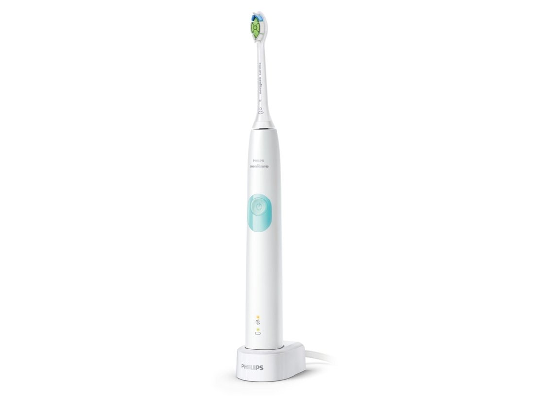 ESCOVA DENTES ELÉTRICA PHILIPS HX6807/24