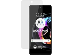 Pelicula de Vidro TUMUNDOSMARTPHONE Edge 20 Lite