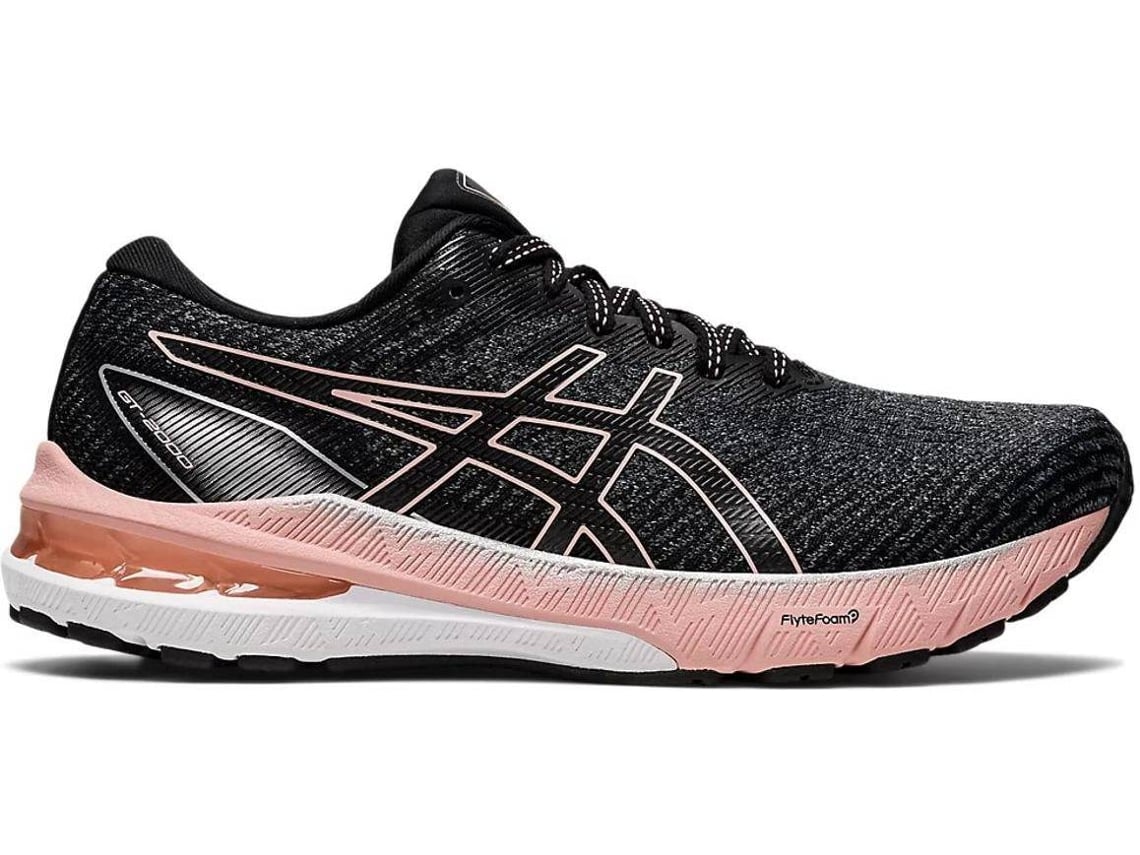 Gt 2000 femme online