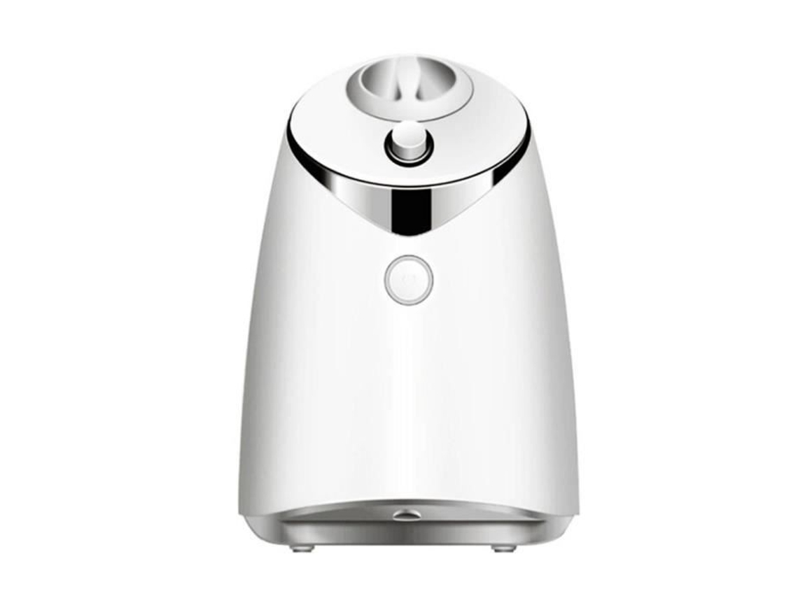 Fabricante de máscara facial, máquina de máscara, fabricante de máscara facial, automação completa, frutas diy S/MARCA
