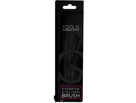 Eyeliner  Tools Eyebrow And Doublesided