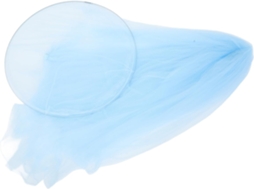 Mosquiteiro Para Cama De Princesa Com Design Redondo, Cortinas De Cama Rosa, Proteção Eficaz Contra Mosquitos Para