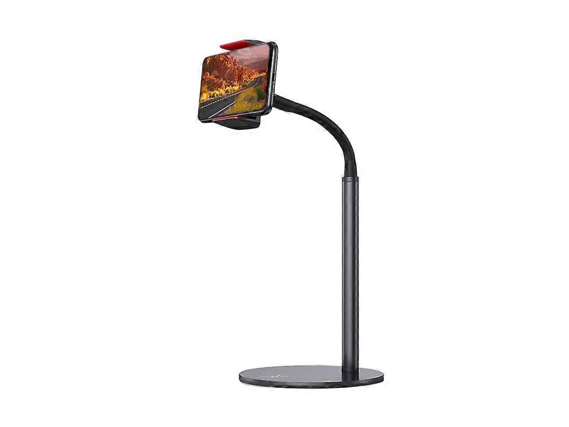 Mini Suporte Para Celular, Durável, Ajustável, Estável, Portátil, Acessórios Para Celular, Suporte Multiângulo Para Celular