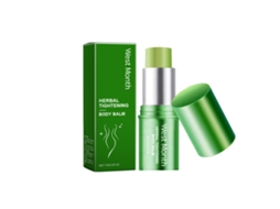 Palo Herbal Cuidado Corporal Apertamento Eficaz