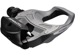 Pedais SHIMANO R550 L