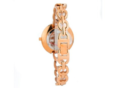 Relógio feminino  P14038-RG (33 mm) (Ø 33 mm)