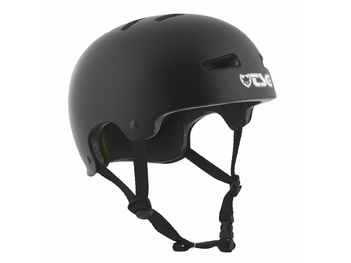 Capacete TSG Evolution