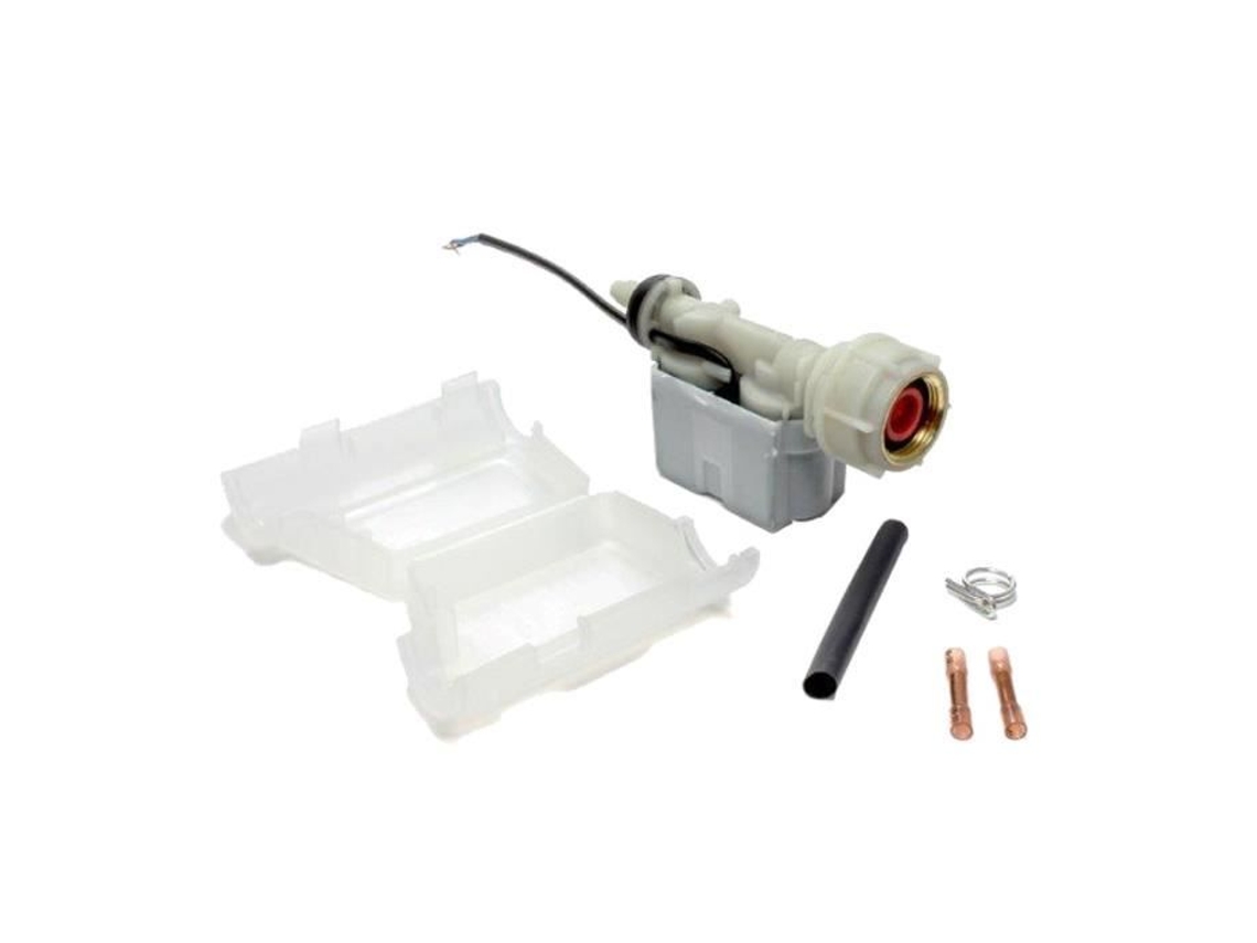 BOSCH Aquastop Alt. 00263789