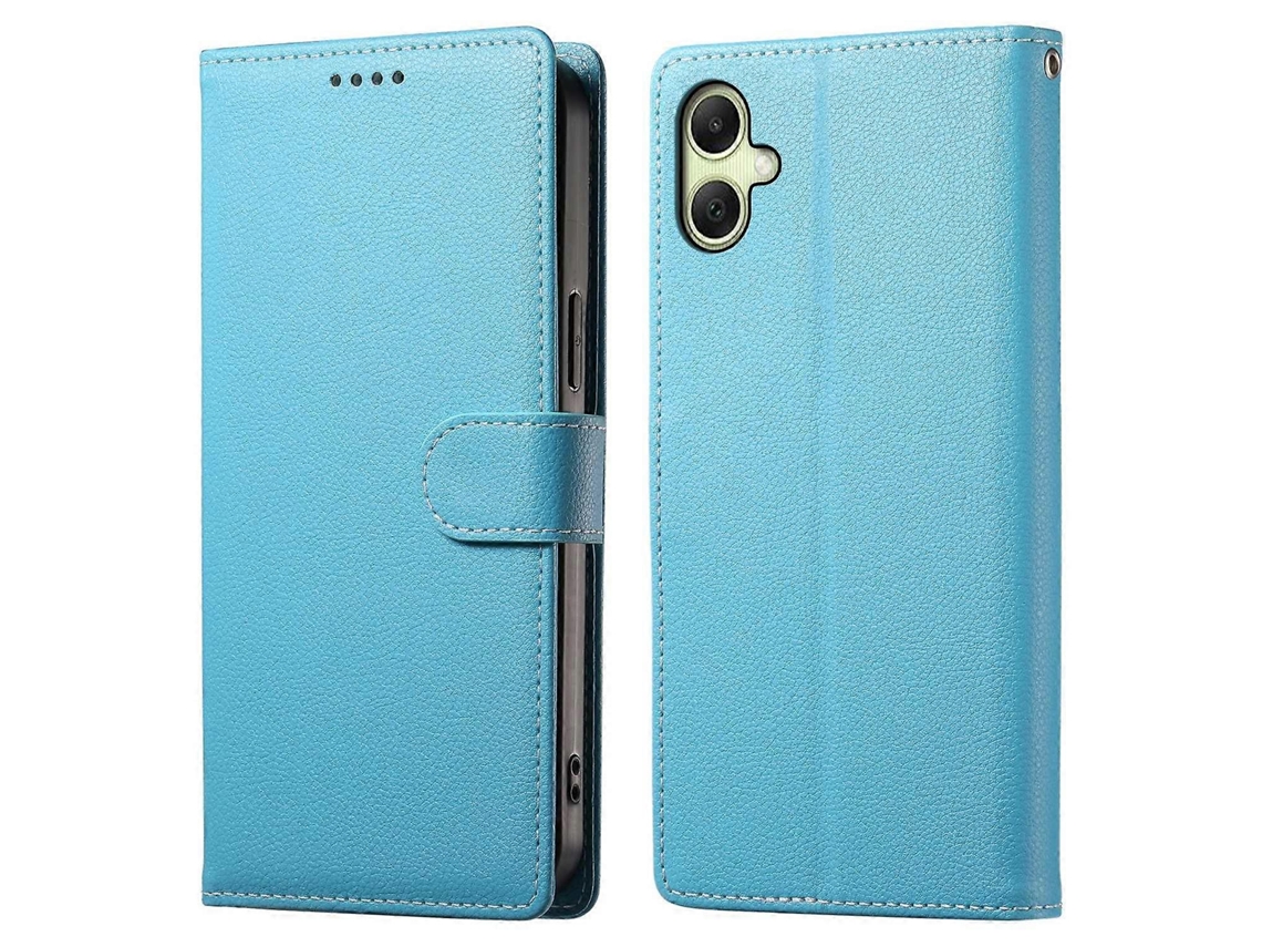 Capa Para Celular Galaxy A06 5g