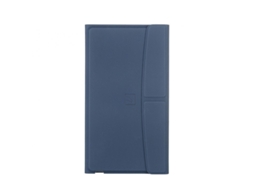 TUCANO Scrivo Azul Bluetooth