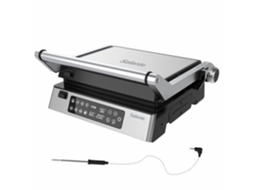 Flamepro Salente
