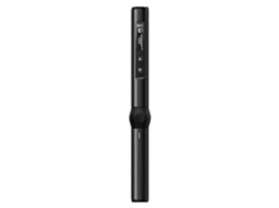 Kit De Ferro De Soldar Elétrico Digital Laxiscreed Com Suporte E Cabo Type-c Para Soldagem Precisa
