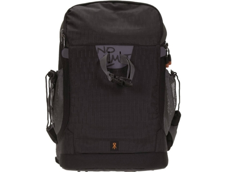 Mochila DÖRR No Limit