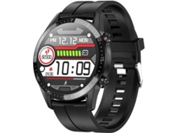 Smartwatch ENZONS