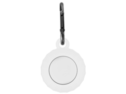 Tracker Compatível com Airtags LAXISCREED
