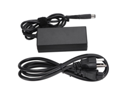 Adaptador LAXISCREED 18.5v 3.5a 65w