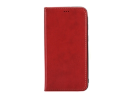 Capa para Samsung A40 com Armazenamento de Cartões | EOOCOO