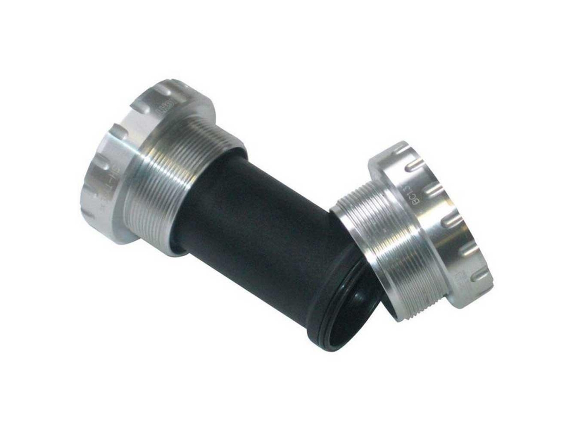 Stronglight Movimento Central Bsa Standard
