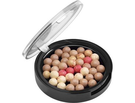 Pó de Peróla   Pearls 04