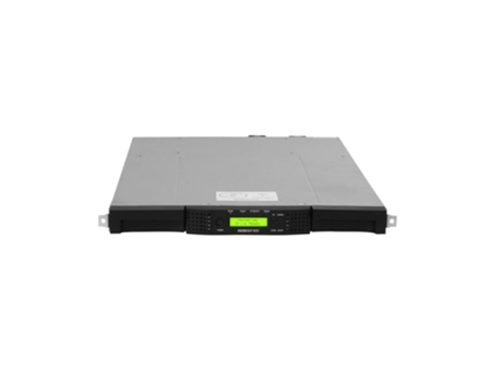 Neosstorageloader 1-lto8 sas 1uext