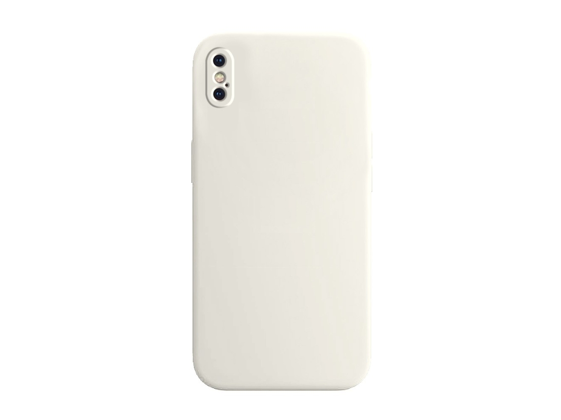 Capa Jelly Pro - Iphone X/xs (5.8'')