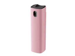 Spray Limpeza Tela Lcd Portátil LAXISCREED