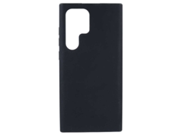 Capa Ultra Suave Compatível com Magsafe para Samsung Galaxy S23 Ultra LA CASA DE LAS CARCASAS