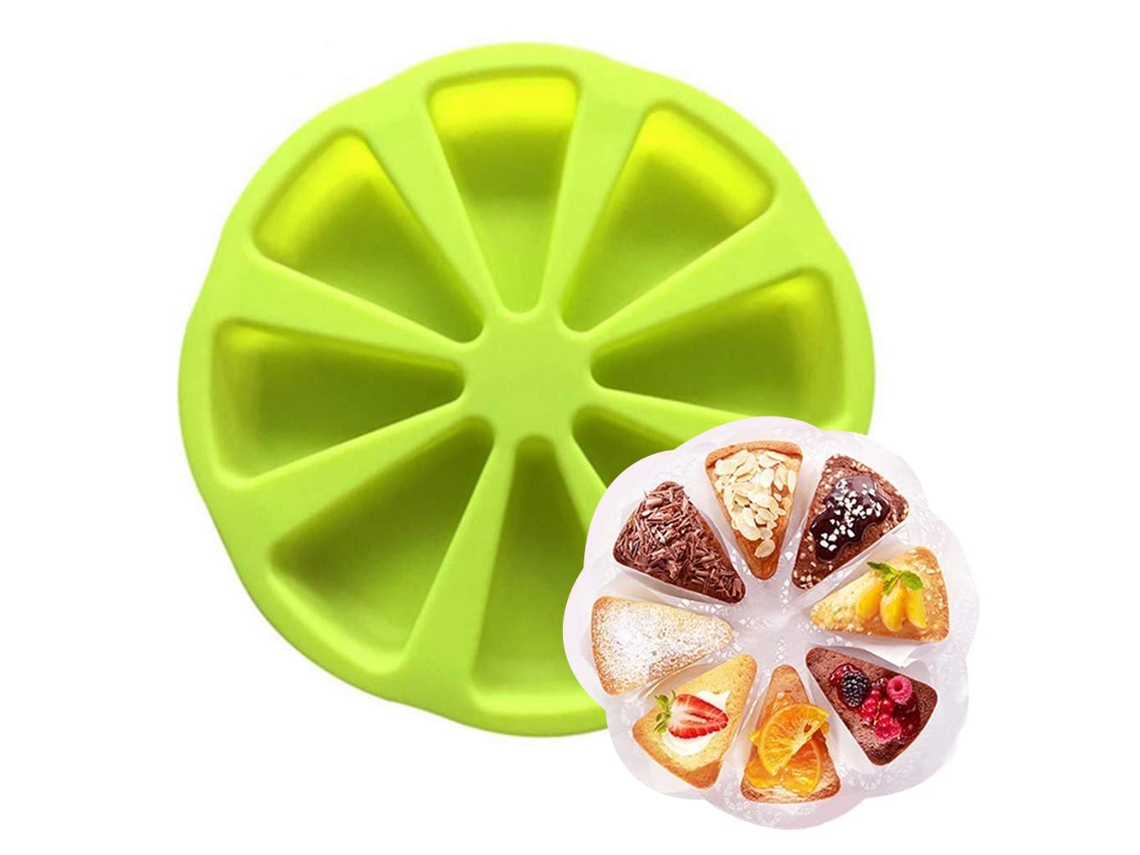 Papel De Forno Para Cupcakes E Muffins 250 Unidades | Forros Resistentes À Gordura Não Enrolam Nem Queimam