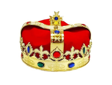 Acessório de Fantasia KRASZEK Crianças