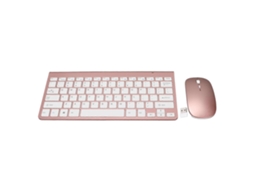 Mousepad De Alta Qualidade Para Maior Precisão, Controle E Conforto No Uso. Olysi Shop