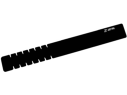 Corrente ZEFAL Down Tube Armor