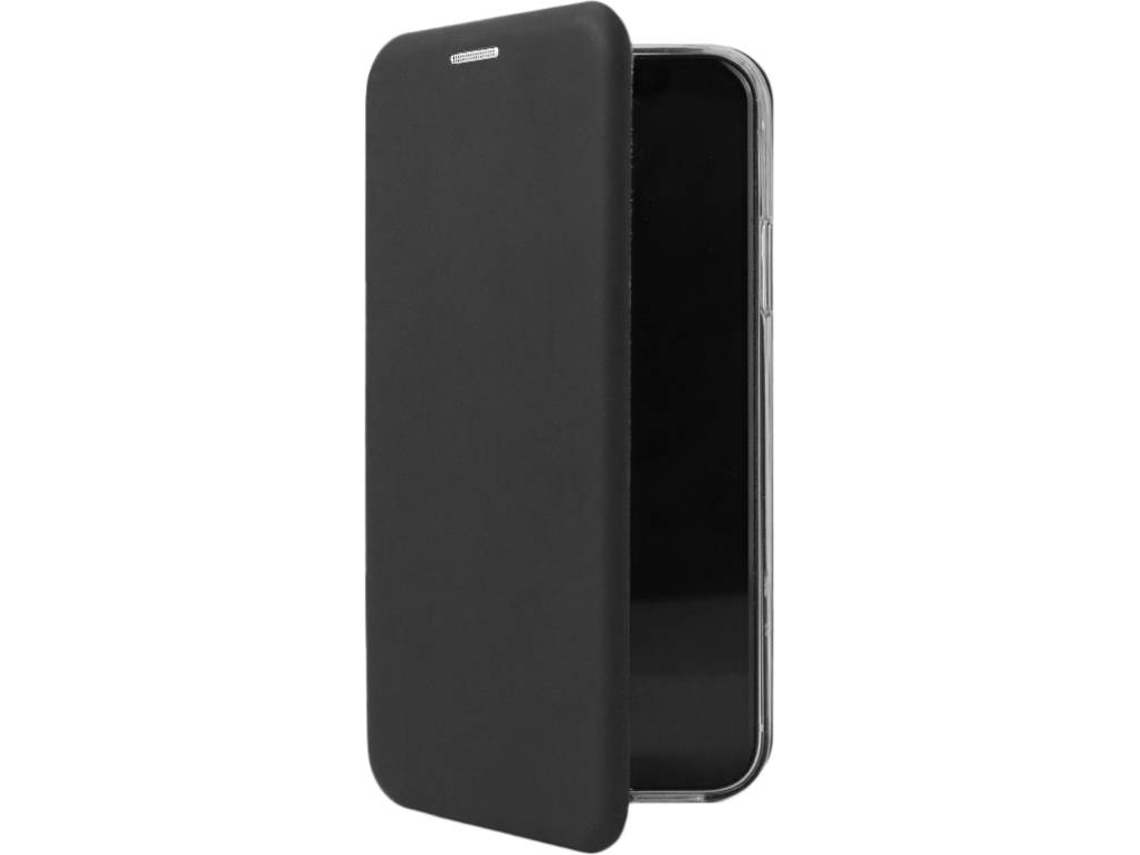 Capa Apple iPhone 11 ACCETEL Flip Cover 0860 Preto