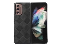 Capa Para Samsung Yemaesre