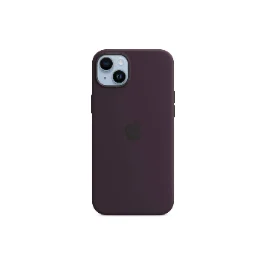 Capas iPhone 14 Plus