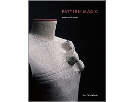 Pattern Magic