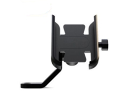 Suporte para Telefone LAXISCREED G12 Black
