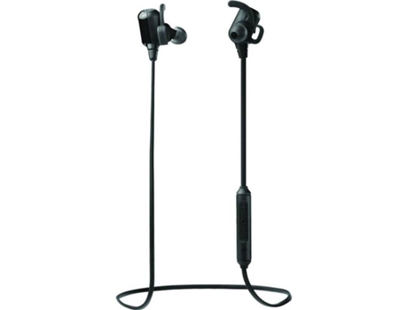 DISPLAY PROFISSIONAL BUSSINESS TV - 55 UHD - BE55T-H